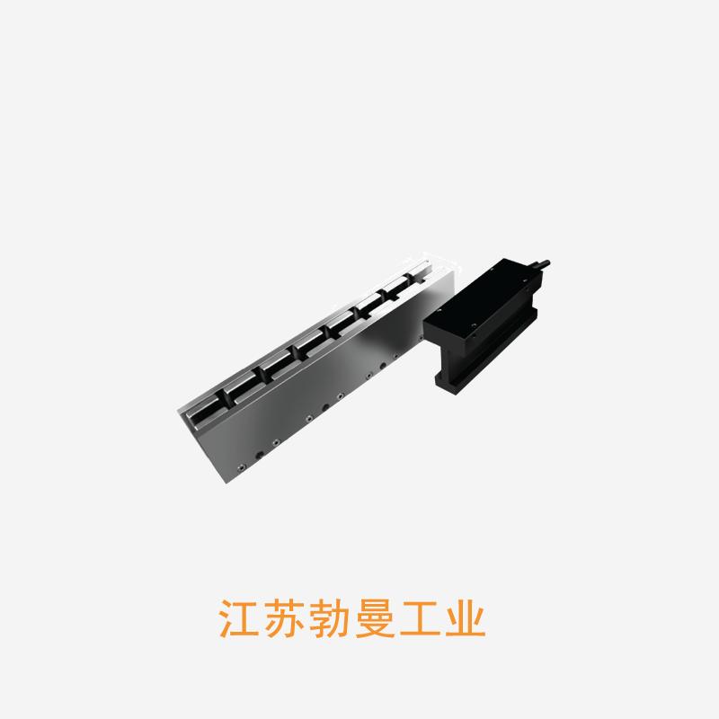 PBA DX65B-C10 pba直线电机上海