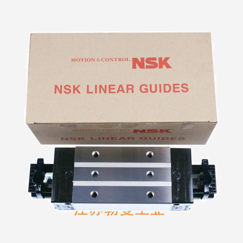 NSK RA55BL-NSK重载导轨